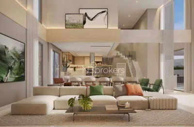 Apartamento com 3 quartos à venda na Rua Carlos Pioli, 531, Bom Retiro, Curitiba