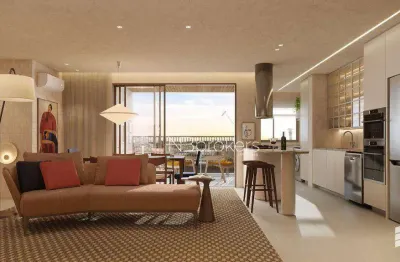Localização que combina charme, conveniência e qualidade de vida!
