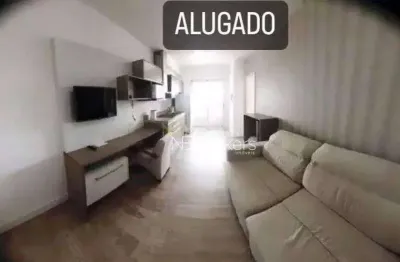 Andar alto com sacada e lazer completo em condomínio clube!