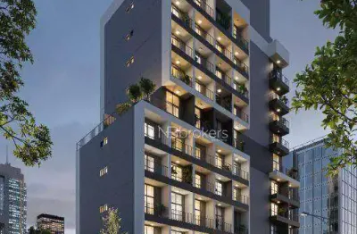 Entorno que valoriza: turismo, corporativo e rentabilidade em harmonia!
