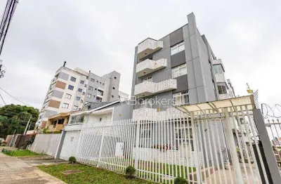 Exclusiva cobertura duplex no vila izabel – espaço, estilo e localização!