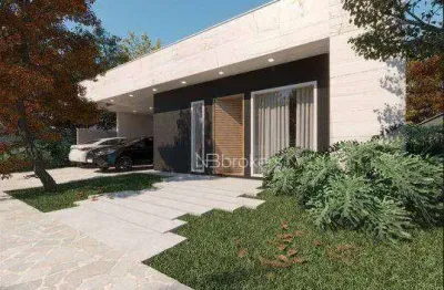 603m² de potencial em uma oportunidade diferenciada!