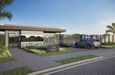 Com acesso rápido à linha verde e às principais vias de curitiba!