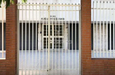 Apartamento mobiliado, moderno e com localização privilegiada – pronto para morar!