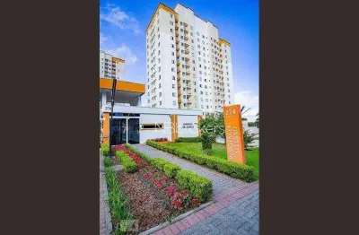 Apartamentos 2 quartos;perfeito para morar ou investir.