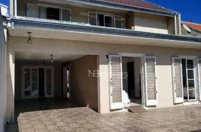 Casa oportunidade fazendinha/ permuta por ap na região até 50% do valor.