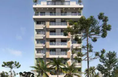 Montverde: viver no alto da glória com exclusividade e conforto!