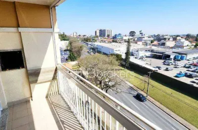 Oportunidade club sacada churrasqueira ultimo andar