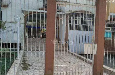 Apartamento com 2 quartos à venda na Rua Castro, 972, Água Verde, Curitiba