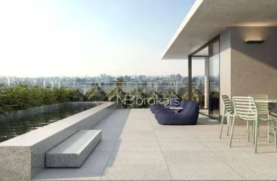Investimento inteligente - moderno, funcional e acessível!