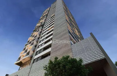 Invista em um endereço que une cultura, lazer e valorização!