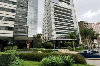 Excelente oportunidade para locação em região privilegiada!