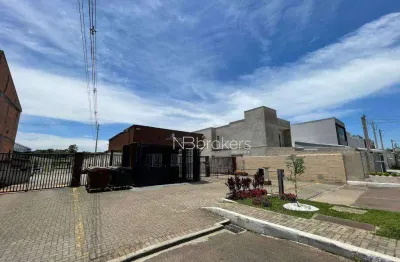 Conforto e segurança: apartamento 2 dormitórios para locação