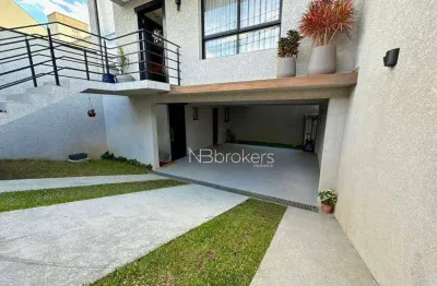 Tripex - ambientes amplos e funcionais e alto potencial de valorização!