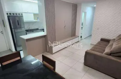 Apartamento com 3 quartos para alugar na Rua Francisco Raitani, 7187, Capão Raso, Curitiba