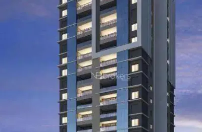 Plantas inteligentes e espaços que valorizam a luz natural!