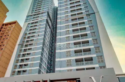 Arquitetura contemporânea e funcionalidade em cada detalhe!