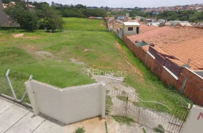 Terreno à venda, 14319 m² por r$ 7.500.000,00 - jardim casa branca - sorocaba/sp
