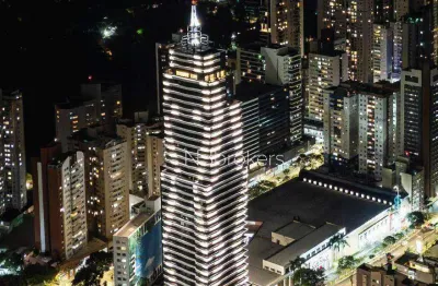 Apartamento com 3 quartos à venda na Rua Martim Afonso, 2888, Bigorrilho, Curitiba