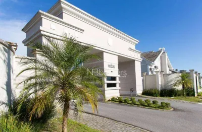 Residência de alto padrão: excelente localização no são lourenço!