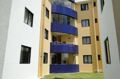 Apartamento com 3 dormitórios à venda, 73 m² por r$ 474.000,00 - xaxim - curitiba/pr