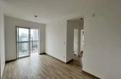 Apartamento de 2 quartos na vila andrade, são paulo-sp, com 1 vaga de garagem - venda ou aluguel.