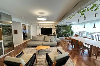 Venda de apartamento de luxo na vila suzana, são paulo-sp: 3 quartos, 3 suítes, 2 banheiros, 4 vagas de garagem, 178m².