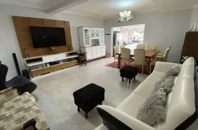 Linda casa em condomínio à venda no jardim londrina, são paulo-sp: 3 quartos, 3 suítes, 1 sala, 4 banheiros, 3 vagas, 228m².