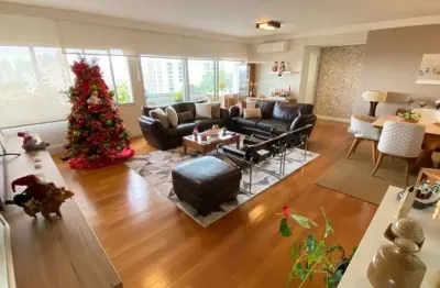 Espetacular apartamento à venda em são paulo-sp, paraisópolis: 2 quartos, 2 suítes, 3 banheiros, 2 vagas, 160m²!