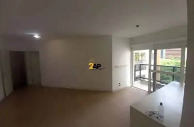 Imperdível! apartamento à venda em são paulo-sp, na vila olímpia, 3 quartos, 1 suíte, 1 sala, 3 banheiros e 76m². confira!