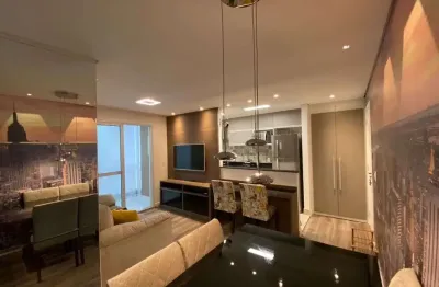 Apartamento de 2 quartos com suíte e vaga em interlagos, são paulo-sp aluguel.