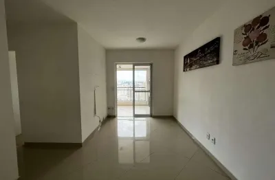 Apartamento de 3 quartos com suíte, 2 banheiros e 2 vagas na vila andrade - são paulo_sp: 72m²!