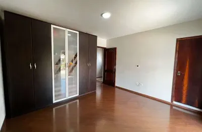 Casa à venda, 250 m² por r$ 1.540.000,00 - jardim monte azul - são paulo/sp