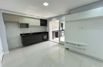 Apartamento de 2 quartos com suíte e garagem no Panamby - São Paulo-SP: aproveite essa oportunidade!