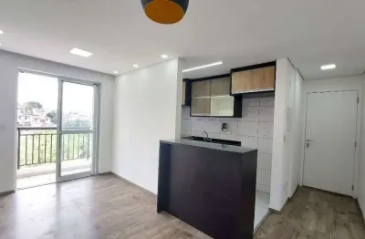 Apartamento para locação em são paulo-sp na vila andrade: 2 quartos, 1 banheiro, 1 vaga de garagem. bairro do morumbi.
