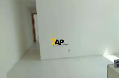 Apartamento à venda recém reformado, 43 m² por r$ r$ 262.880,00 - vila andrade - são paulo/sp