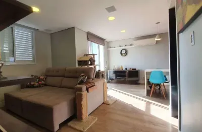 Apartamento à venda em são paulo-sp, vila sônia: 2 quartos, 1 suíte, 2 banheiros, 2 vagas, 67m². confira já!