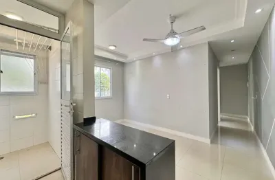 Imperdível! apartamento à venda em são paulo-sp, jardim helga: 2 quartos, 2 salas, 1 banheiro, 1 vaga, 47m². confira!