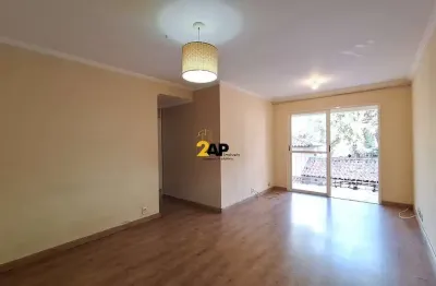 Apartamento à venda em são paulo-sp, jardim ampliação: 4 quartos, 1 suíte, 2 salas, 2 banheiros, 2 vagas, 94m²!