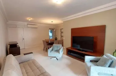 Apartamento à venda, 163 m² por r$ 1.099.899,89 - morumbi - são paulo/sp