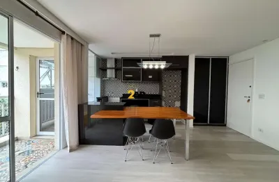 Apartamento de 2 quartos para locação no jardim ampliação, são paulo-sp: 2 banheiros, 1 suíte, 2 vagas, 70m².