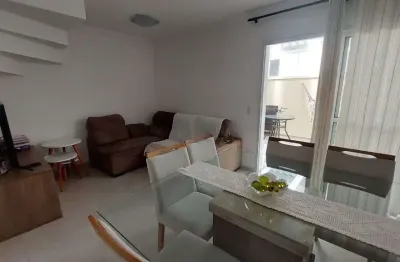 Imperdível! casa em condomínio à venda em são paulo-sp, parque munhoz: 3 quartos, 1 suíte, 2 banheiros, 2 vagas, 116m².