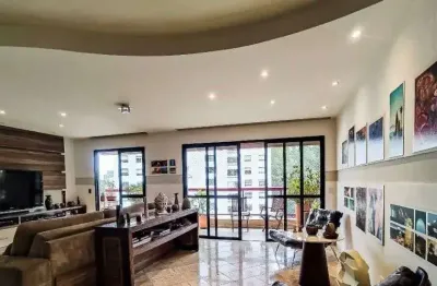 Imperdível oportunidade: apartamento à venda em são paulo-sp, vila suzana. 3 quartos, 3 salas, 4 banheiros, 3 vagas de garagem, 163m².