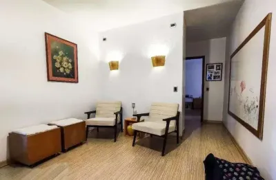 Imperdível oportunidade: apartamento à venda em são paulo-sp, vila suzana. 3 quartos, 3 salas, 4 banheiros, 3 vagas de garagem, 163m².