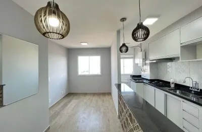 Apartamento à venda em são paulo-sp, parque arariba: 2 quartos, 1 banheiro, 1 vaga de garagem, 41,00 m². confira!