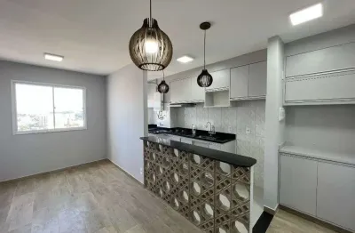 Apartamento à venda em são paulo-sp, parque arariba: 2 quartos, 1 banheiro, 1 vaga de garagem, 41,00 m². confira!