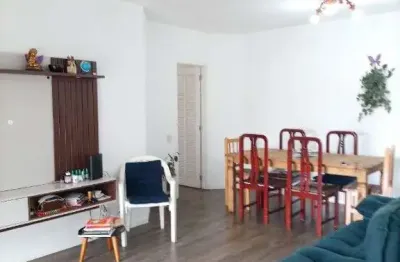 Apartamento à venda, 98 m² por r$ 750.000,00 - vila andrade - são paulo/sp