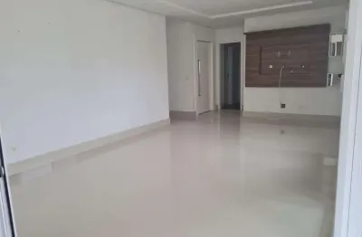 Apartamento à venda, 137 m² por r$ 1.550.000,00 - morumbi - são paulo/sp