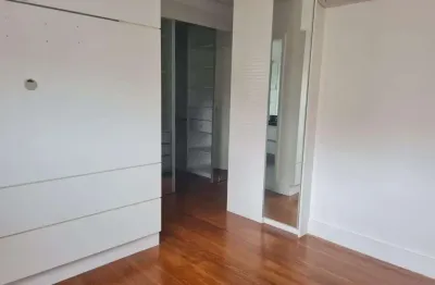 Apartamento à venda, 137 m² por R$ 1.550.000,00 - Morumbi - São Paulo/SP