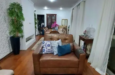 Apartamento à venda, 159 m² por r$ 514.100,00 - fazenda morumbi - são paulo/sp